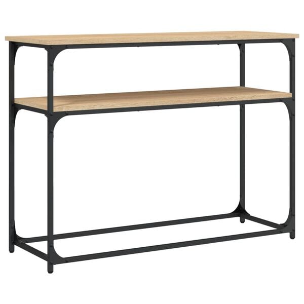 Viser 1 av 10 produktbilde(r)