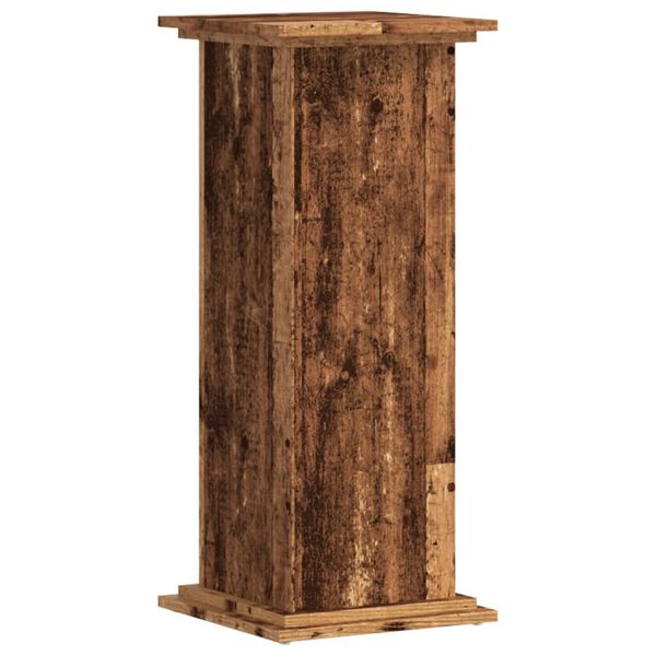 Viser 4 av 10 produktbilde(r)