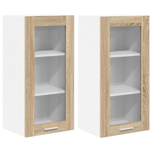 Viser 1 av 15 produktbilde(r)