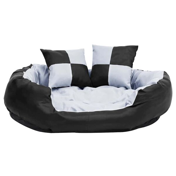 Viser 3 av 11 produktbilde(r)