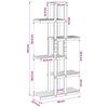 Miniatyrbilde av produktet 6 av 6