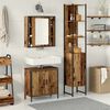Miniatyrbilde av produktet 2 av 15