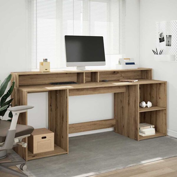 Viser 2 av 16 produktbilde(r)