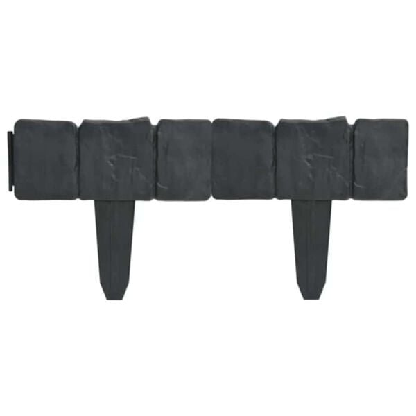 Viser 4 av 6 produktbilde(r)