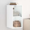 Miniatyrbilde av produktet 2 av 13