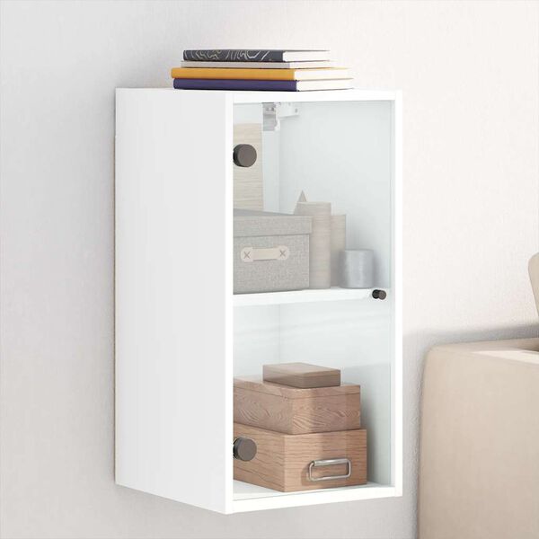 Viser 2 av 13 produktbilde(r)