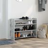 Miniatyrbilde av produktet 3 av 10