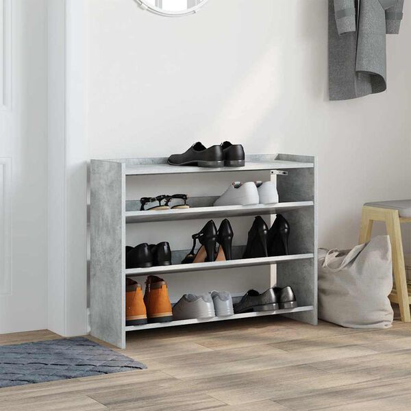 Viser 3 av 10 produktbilde(r)