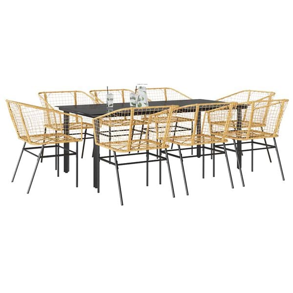Viser 2 av 11 produktbilde(r)