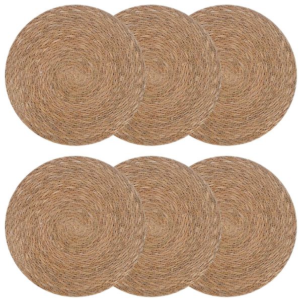 Viser 1 av 6 produktbilde(r)