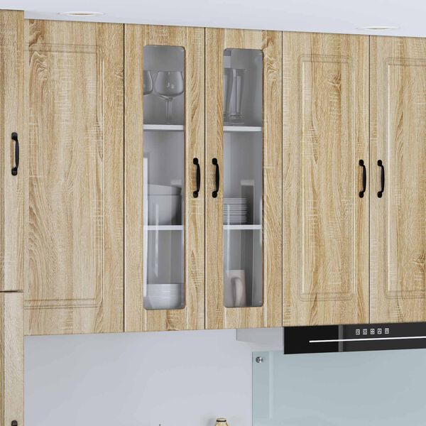 Viser 2 av 12 produktbilde(r)