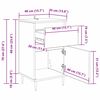 Miniatyrbilde av produktet 16 av 16