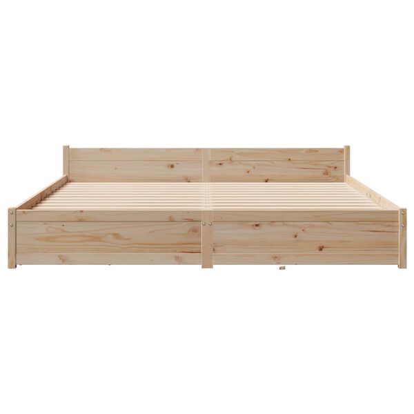 Viser 4 av 12 produktbilde(r)