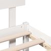 Miniatyrbilde av produktet 8 av 10