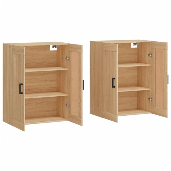 Viser 4 av 12 produktbilde(r)
