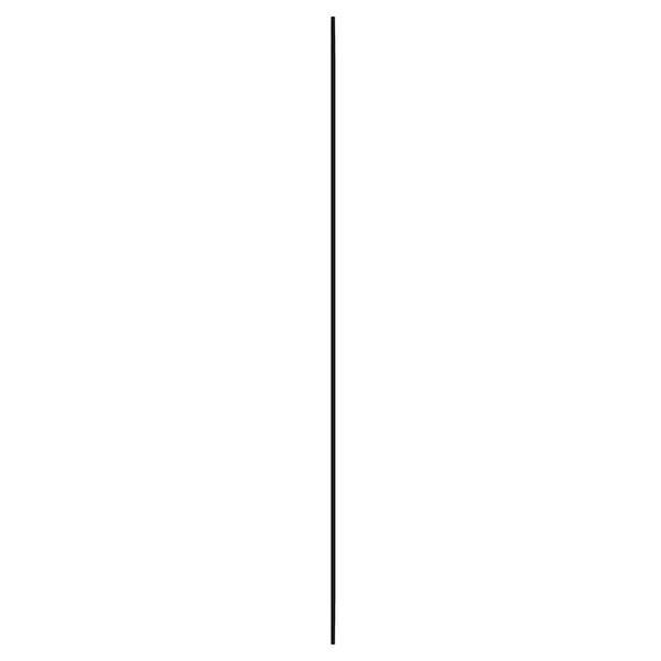 Viser 4 av 7 produktbilde(r)