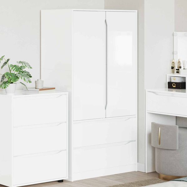 Viser 2 av 12 produktbilde(r)