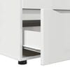 Miniatyrbilde av produktet 9 av 14