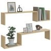 Miniatyrbilde av produktet 4 av 8