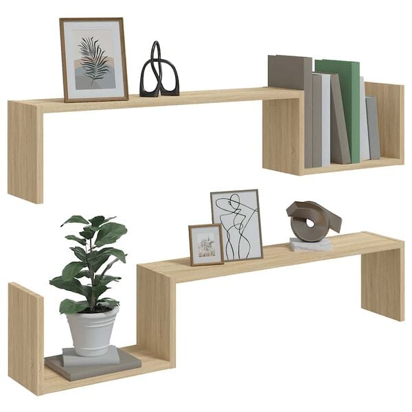 Viser 4 av 8 produktbilde(r)