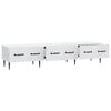 Miniatyrbilde av produktet 5 av 11