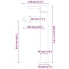 Miniatyrbilde av produktet 9 av 11