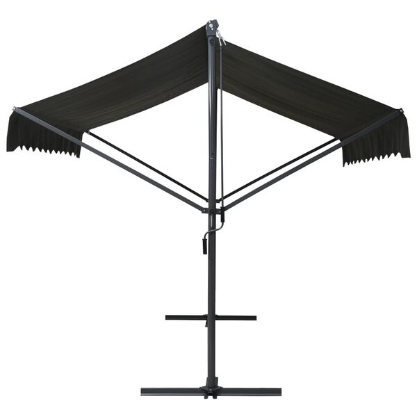 Viser 3 av 8 produktbilde(r)
