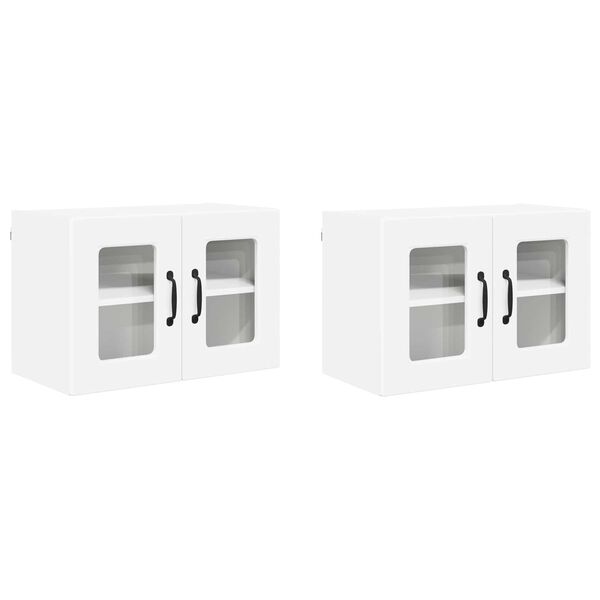Viser 1 av 13 produktbilde(r)