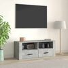 Miniatyrbilde av produktet 2 av 10