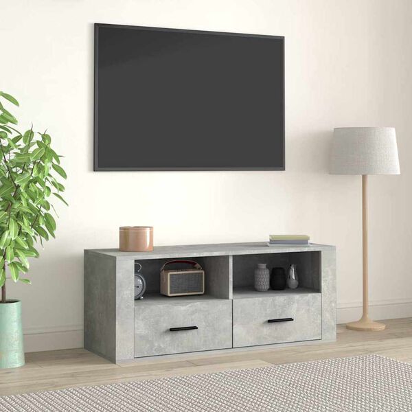 Viser 2 av 10 produktbilde(r)