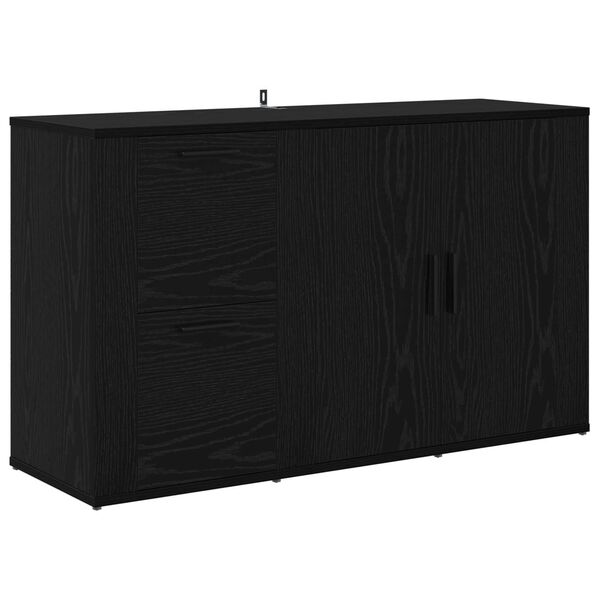 Viser 1 av 13 produktbilde(r)