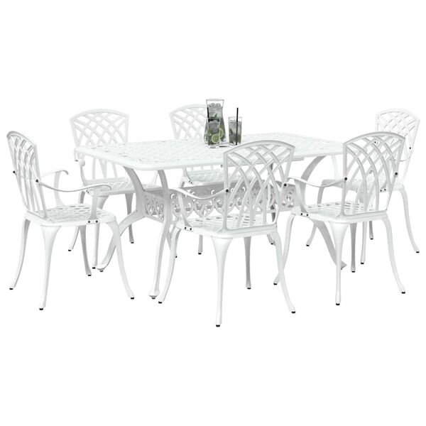 Viser 3 av 13 produktbilde(r)