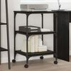 Miniatyrbilde av produktet 2 av 14