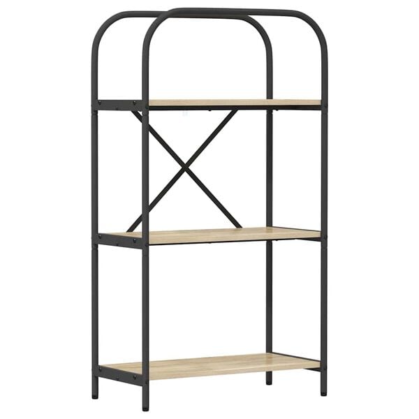 Viser 1 av 13 produktbilde(r)
