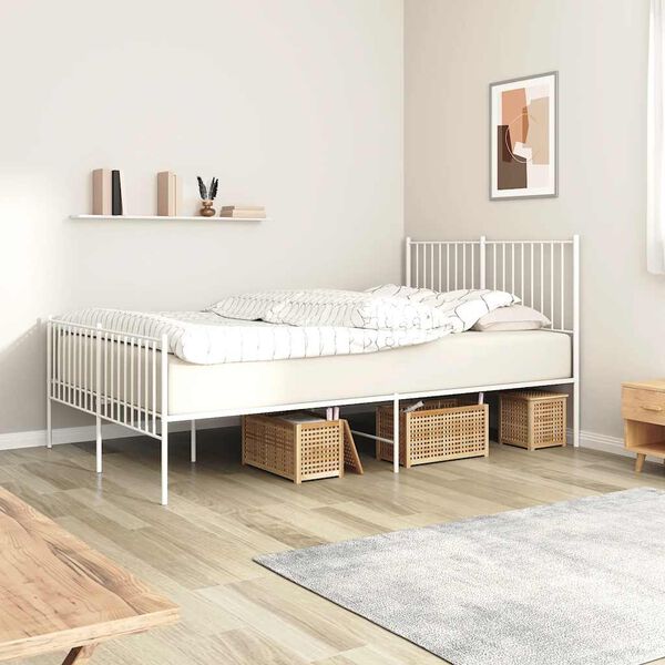 Viser 2 av 9 produktbilde(r)