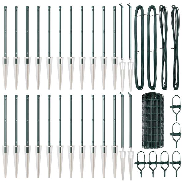Viser 4 av 16 produktbilde(r)