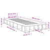 Miniatyrbilde av produktet 10 av 10