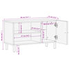 Miniatyrbilde av produktet 11 av 11