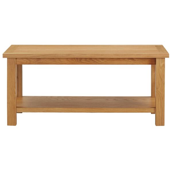 Viser 2 av 7 produktbilde(r)