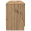 Miniatyrbilde av produktet 6 av 10