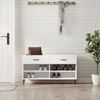 Miniatyrbilde av produktet 2 av 13