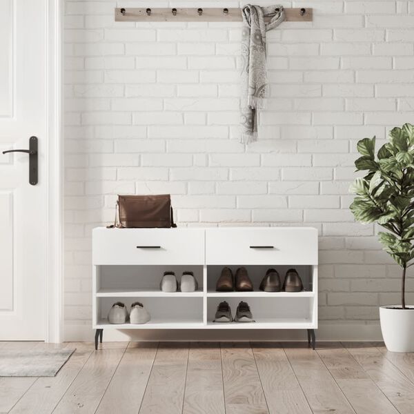 Viser 2 av 13 produktbilde(r)