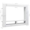 Miniatyrbilde av produktet 6 av 8