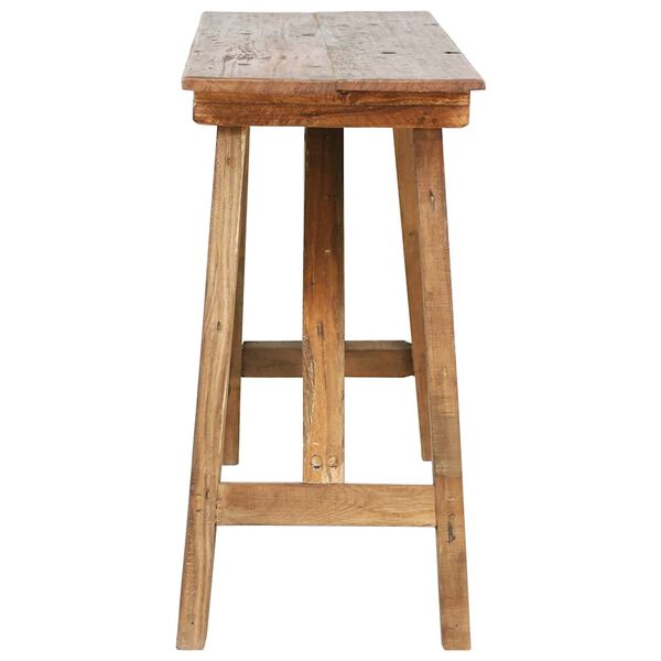 Viser 3 av 8 produktbilde(r)