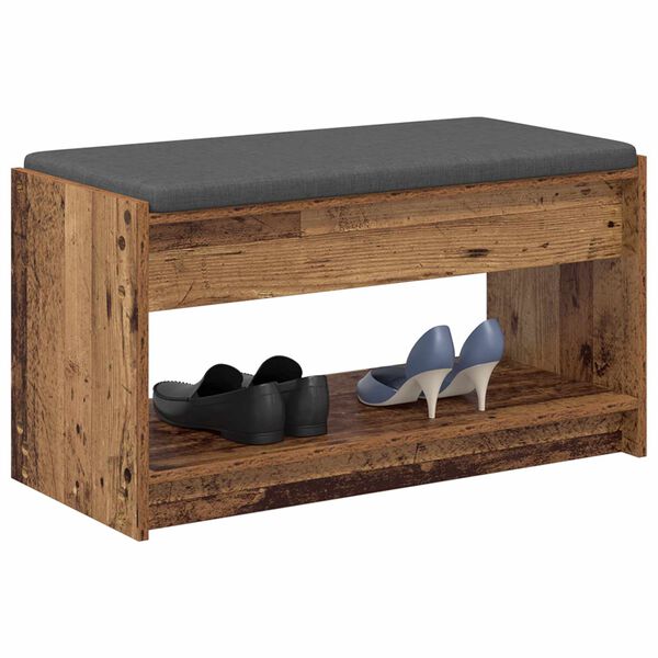 Viser 3 av 11 produktbilde(r)