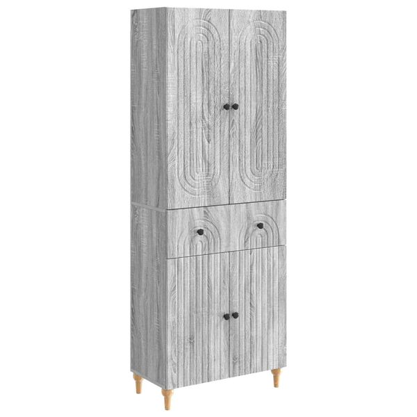 Viser 1 av 9 produktbilde(r)