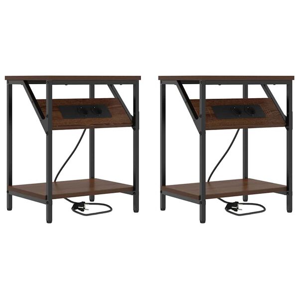 Viser 1 av 16 produktbilde(r)