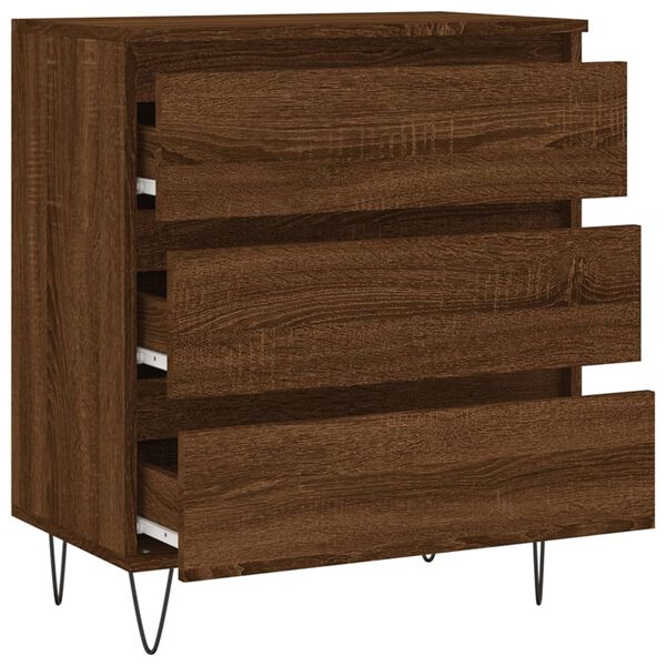 Viser 4 av 12 produktbilde(r)