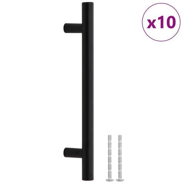 Viser 1 av 10 produktbilde(r)