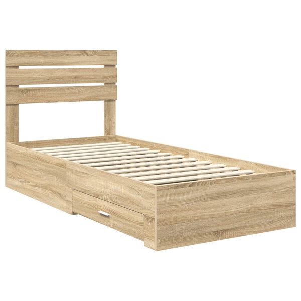 Viser 4 av 14 produktbilde(r)
